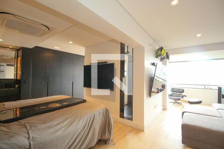 Apartamento à venda com 300m², 2 quartos e 5 vagas Apartamento à venda com 300m², 2 quartos e 5 vagasSuíte 2