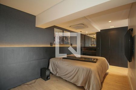 Apartamento à venda com 300m², 2 quartos e 5 vagas Apartamento à venda com 300m², 2 quartos e 5 vagasSuíte 2