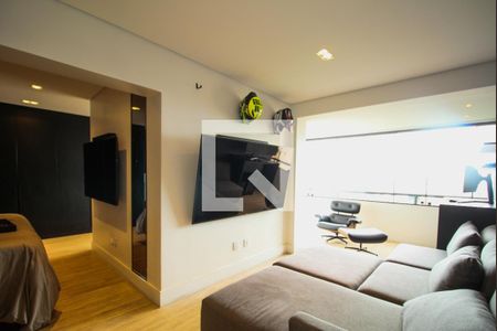 Apartamento à venda com 300m², 2 quartos e 5 vagas Apartamento à venda com 300m², 2 quartos e 5 vagasSuíte 2