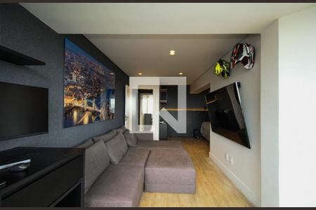 Apartamento à venda com 300m², 2 quartos e 5 vagas Apartamento à venda com 300m², 2 quartos e 5 vagasSuíte 2