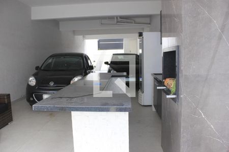 Casa à venda com 220m², 3 quartos e 6 vagasEspaço Gourmet