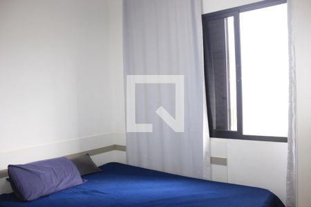 Casa à venda com 220m², 3 quartos e 6 vagasSuíte  2