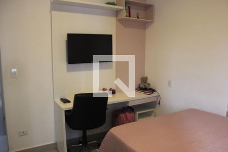 Casa à venda com 220m², 3 quartos e 6 vagasSuíte 3