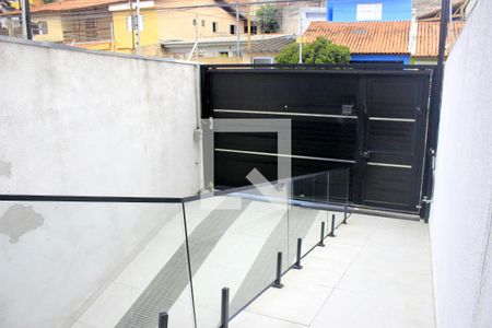 Casa à venda com 220m², 3 quartos e 6 vagasGaragem