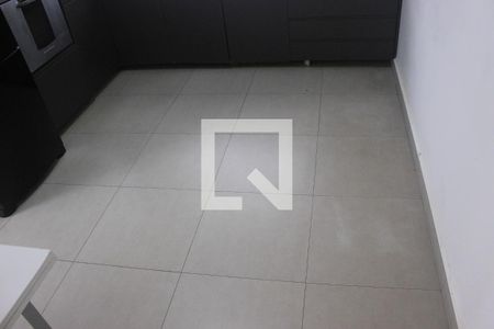 Casa à venda com 220m², 3 quartos e 6 vagasCozinha