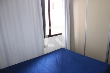 Casa à venda com 220m², 3 quartos e 6 vagasSuíte  2