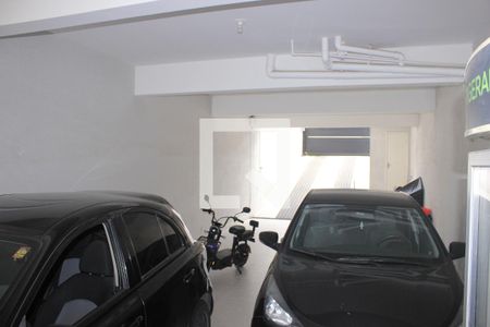 Casa à venda com 220m², 3 quartos e 6 vagasGaragem