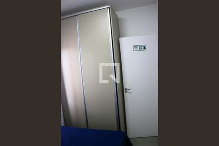 Casa à venda com 220m², 3 quartos e 6 vagasSuíte  2