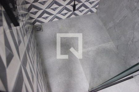 Casa à venda com 220m², 3 quartos e 6 vagasBanheiro da Suíte  1