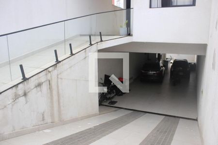 Casa à venda com 220m², 3 quartos e 6 vagasGaragem