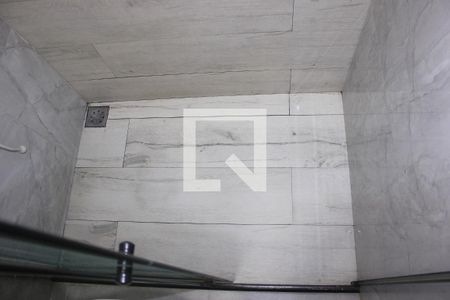 Casa à venda com 220m², 3 quartos e 6 vagasBanheiro da Suíte  3