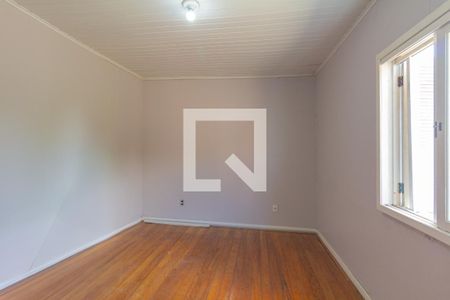 Casa à venda com 150m², 4 quartos e 3 vagas Casa à venda com 150m², 4 quartos e 3 vagasQuarto 2