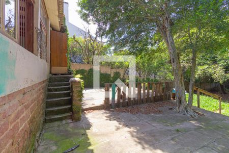 Casa à venda com 150m², 4 quartos e 3 vagas Casa à venda com 150m², 4 quartos e 3 vagasQuintal