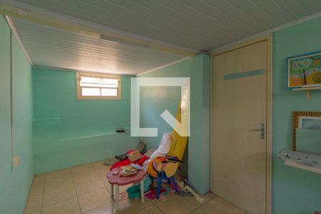 Casa à venda com 150m², 4 quartos e 3 vagas Casa à venda com 150m², 4 quartos e 3 vagasQuarto 3