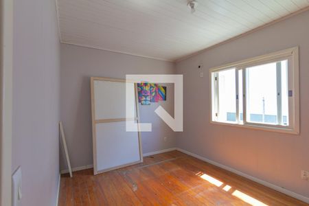 Casa à venda com 150m², 4 quartos e 3 vagas Casa à venda com 150m², 4 quartos e 3 vagasQuarto 1