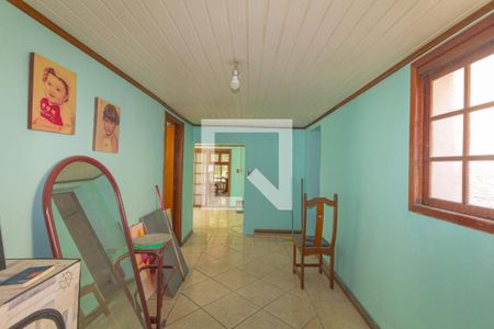 Casa à venda com 150m², 4 quartos e 3 vagas Casa à venda com 150m², 4 quartos e 3 vagasSala de Jantar