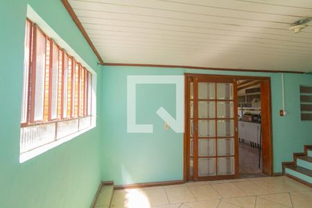 Casa à venda com 150m², 4 quartos e 3 vagas Casa à venda com 150m², 4 quartos e 3 vagasCozinha