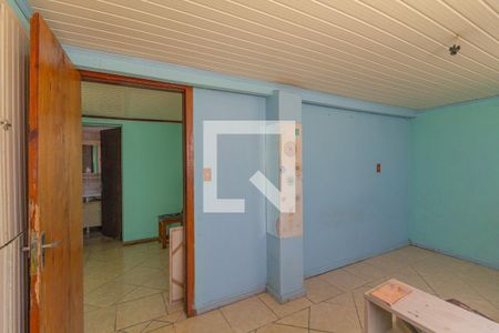 Casa à venda com 150m², 4 quartos e 3 vagas Casa à venda com 150m², 4 quartos e 3 vagasQuarto 4