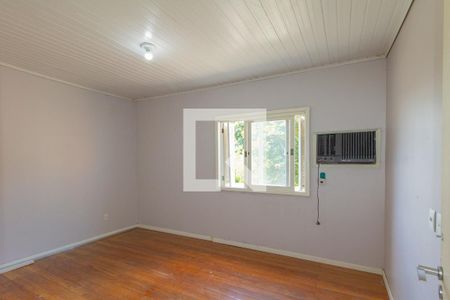 Casa à venda com 150m², 4 quartos e 3 vagas Casa à venda com 150m², 4 quartos e 3 vagasQuarto 2