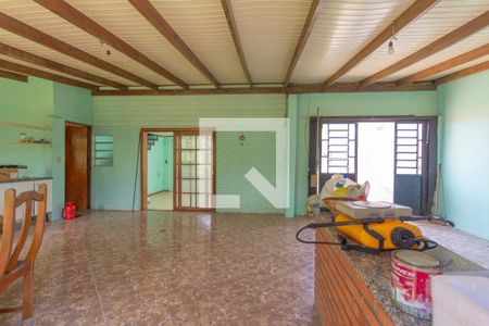 Casa à venda com 150m², 4 quartos e 3 vagas Casa à venda com 150m², 4 quartos e 3 vagasVaranda gourmet