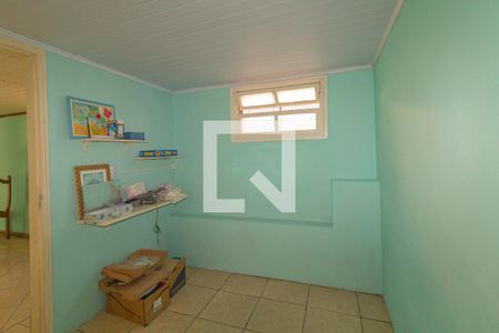 Casa à venda com 150m², 4 quartos e 3 vagas Casa à venda com 150m², 4 quartos e 3 vagasQuarto 3