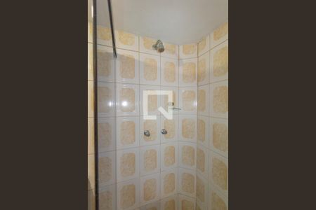 Casa à venda com 150m², 4 quartos e 3 vagas Casa à venda com 150m², 4 quartos e 3 vagasBanheiro