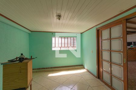 Casa à venda com 150m², 4 quartos e 3 vagas Casa à venda com 150m², 4 quartos e 3 vagasCozinha