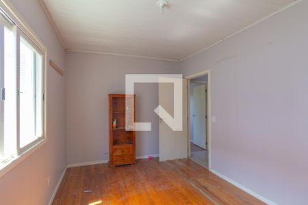 Casa à venda com 150m², 4 quartos e 3 vagas Casa à venda com 150m², 4 quartos e 3 vagasQuarto 1