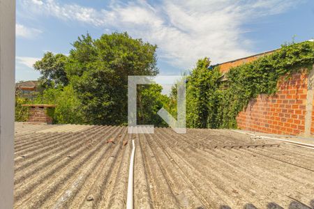 Casa à venda com 150m², 4 quartos e 3 vagas Casa à venda com 150m², 4 quartos e 3 vagasVista Quarto 2