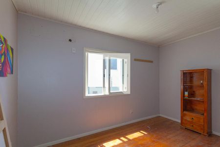 Casa à venda com 150m², 4 quartos e 3 vagas Casa à venda com 150m², 4 quartos e 3 vagasQuarto 1