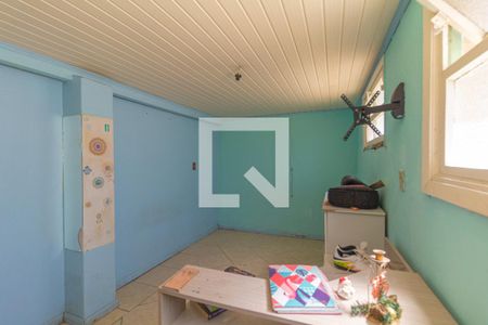 Casa à venda com 150m², 4 quartos e 3 vagas Casa à venda com 150m², 4 quartos e 3 vagasQuarto 4