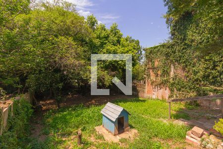 Casa à venda com 150m², 4 quartos e 3 vagas Casa à venda com 150m², 4 quartos e 3 vagasQuintal