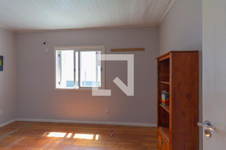 Casa à venda com 150m², 4 quartos e 3 vagas Casa à venda com 150m², 4 quartos e 3 vagasQuarto 1