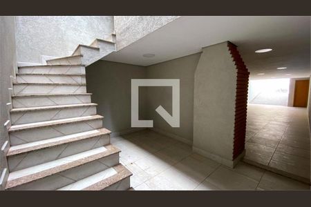 Casa à venda com 201m², 4 quartos e 4 vagas