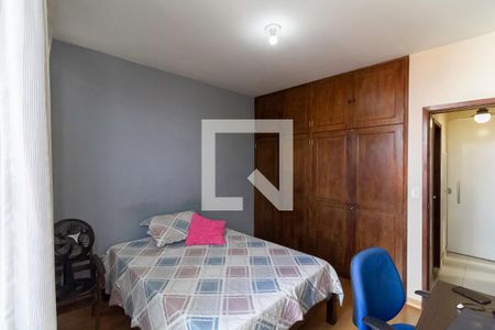 Apartamento à venda com 80m², 3 quartos e 1 vagaSuíte