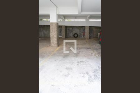 Apartamento à venda com 80m², 3 quartos e 1 vagaGaragem