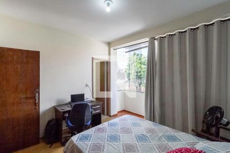 Apartamento à venda com 80m², 3 quartos e 1 vagaSuíte