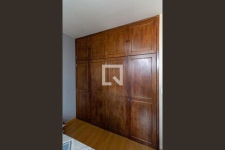 Apartamento à venda com 80m², 3 quartos e 1 vagaSuíte