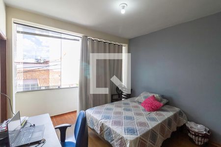 Apartamento à venda com 80m², 3 quartos e 1 vagaSuíte