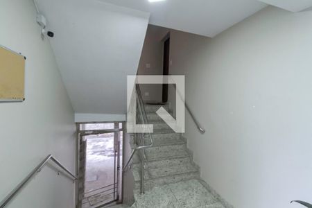 Apartamento à venda com 80m², 3 quartos e 1 vagaEntrada