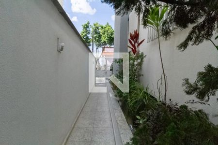 Apartamento à venda com 80m², 3 quartos e 1 vagaEntrada