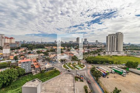 Apartamento à venda com 56m², 2 quartos e 1 vagaQuarto 2