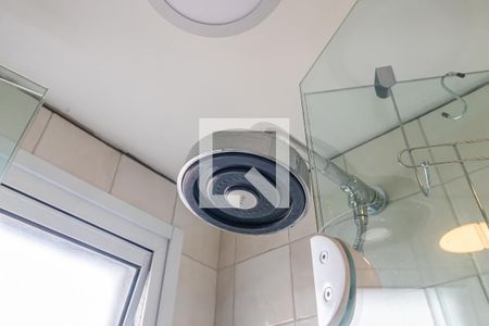 Apartamento à venda com 56m², 2 quartos e 1 vagaBanheiro