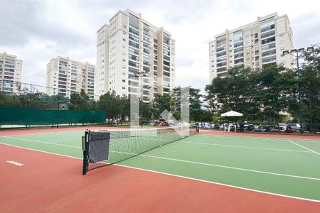 Apartamento à venda com 144m², 3 quartos e 2 vagasQuadra