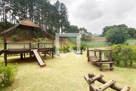 Apartamento à venda com 144m², 3 quartos e 2 vagasÁrea comum