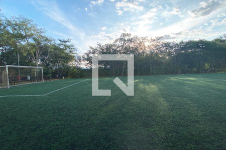 Apartamento à venda com 144m², 3 quartos e 2 vagasQuadra