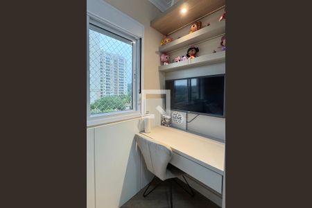 Apartamento à venda com 144m², 3 quartos e 2 vagasSuíte 2