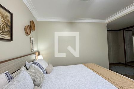 Apartamento à venda com 144m², 3 quartos e 2 vagasSuíte 1