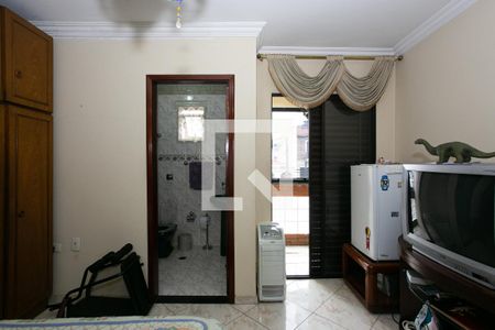 Casa à venda com 230m², 3 quartos e 6 vagas Casa à venda com 230m², 3 quartos e 6 vagasSuíte