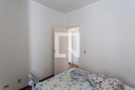 Apartamento à venda com 100m², 3 quartos e 1 vaga Apartamento à venda com 100m², 3 quartos e 1 vagaQuarto 3